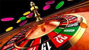 Blackjack Uno a Uno Nocturno